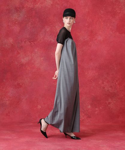 TWトロオールインワン|allureville OFFICIAL SITE / ONLINE SHOP