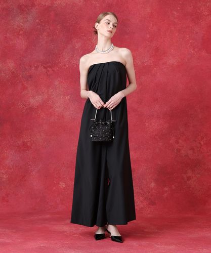 ビジューオールインワン|allureville OFFICIAL SITE / ONLINE SHOP