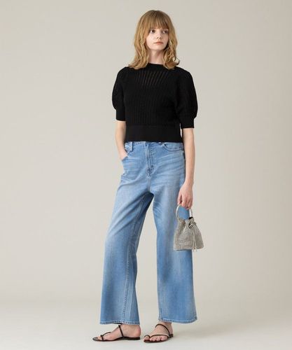 HEALTHY(ヘルシー)】 PINK PEPPER|allureville OFFICIAL SITE