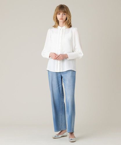 allureville 【HEALTHY(ヘルシー)】 PINK PEPPER trim_ofalv_item30b910a6b78411e