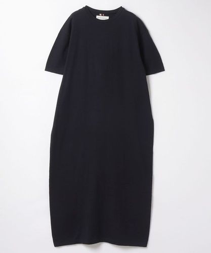 大幅値下】allureville テトリネンラインワンピース （2025SS） テト