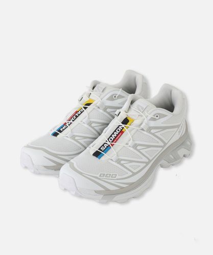 SALOMON(サロモン)】SPEEDCROSS 3|allureville OFFICIAL SITE / ONLINE