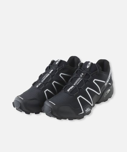 SALOMON(サロモン)】XA PRO 3D AMPHIB|allureville OFFICIAL SITE