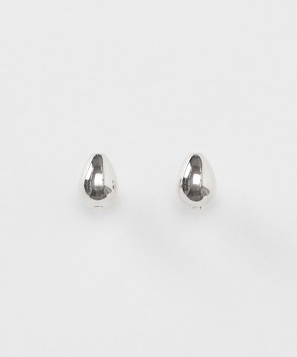 PHILIPPE AUDIBERT(フィリップオーディベール)】COSTELLO EARRING