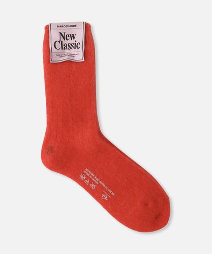 extreme cashmere(エクストリームカシミヤ)】 BALLET STOCKS GLOVES