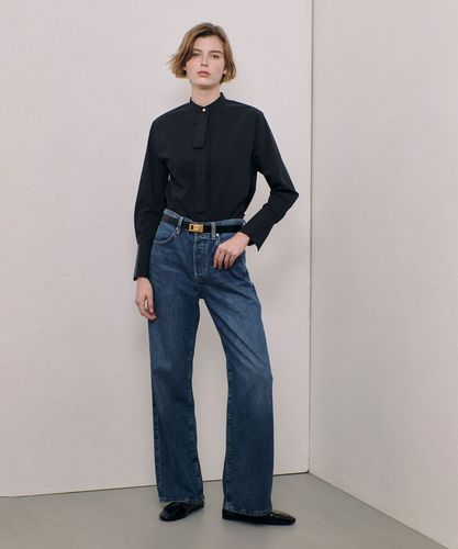 CITIZENS of HUMANITY(シチズンズオブヒューマニティ)】 ANNINA 30IN