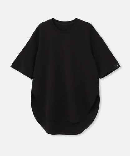 GANNI(ガニー)】 LAMB TSHIRT|allureville OFFICIAL SITE / ONLINE