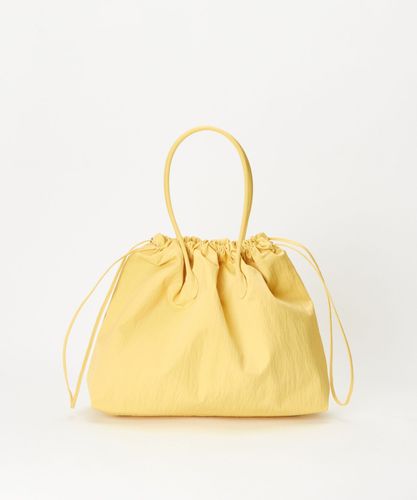 MM6 Maison Margiela(エムエム6 メゾン マルジェラ)】CLASSIC JAPANESE