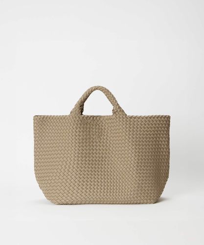 タイムセールNAGHEDI ナゲディ St. Barths スモールトートバッグ 楽天市場】【クーポン】【正規品】ナゲディ レディース NAGHEDI トート