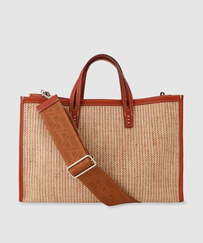 MARY AL TERNA。新品。メアリオルターナ。GAP トートバック MARY AL TERNA(メアリーオルターナ)】GAP トートバッグ|allureville