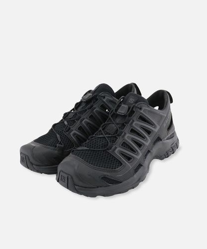 SALOMON(サロモン)】SALOMON XA PRO 3D|allureville OFFICIAL SITE