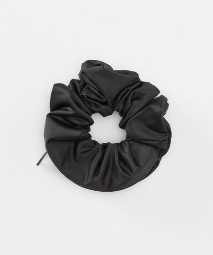 La Maison de Lyllis(ラ メゾン ド リリス)】 DREAM SCRUNCHIE