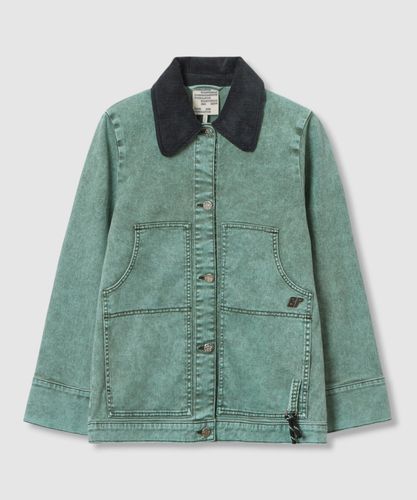 セットアップ対応可能】ウールレーヨンガンクラブチェックダブル