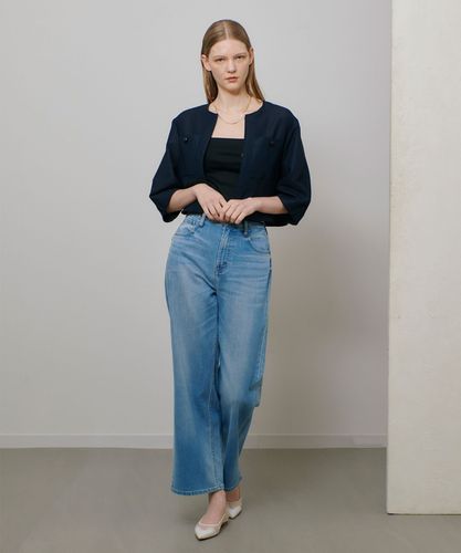 HEALTHY(ヘルシー)】 PINK PEPPER|allureville OFFICIAL SITE