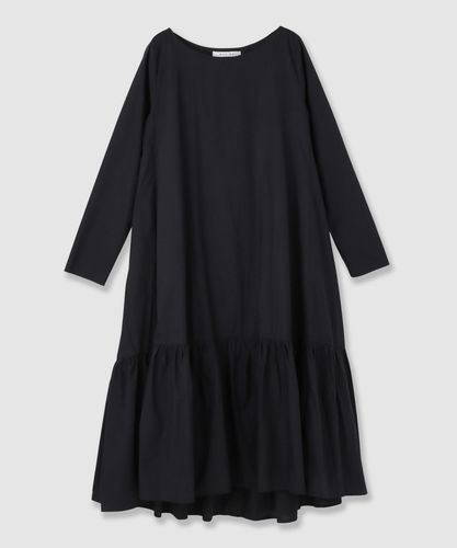 MARIHA(マリハ)】エンジェルミニドレス|allureville OFFICIAL SITE