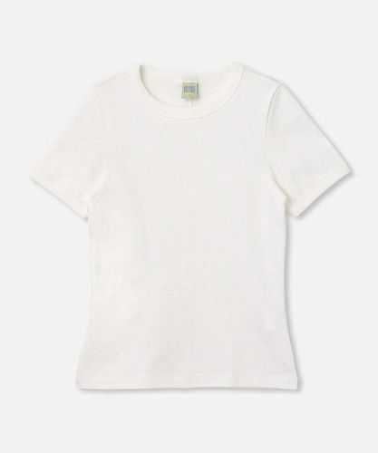 BAUM UND PFERDGARTEN(バウムアンドヘルガーデン)】 JAWO PRINTED