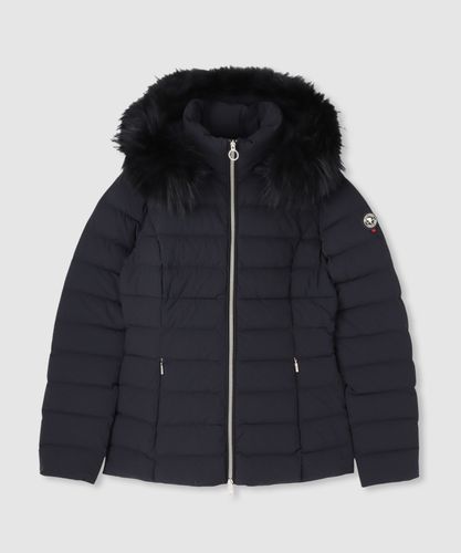 CAPE HORNケープホーン マルガリータ Lサイズ(44) 黒 楽天市場】CAPE