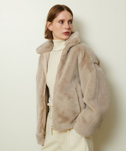 supika TATRAS タトラス　BARBRA サイズ 01 TATRAS (タトラス)】 BARBRA|allureville OFFICIAL SITE / ONLINE SHOP