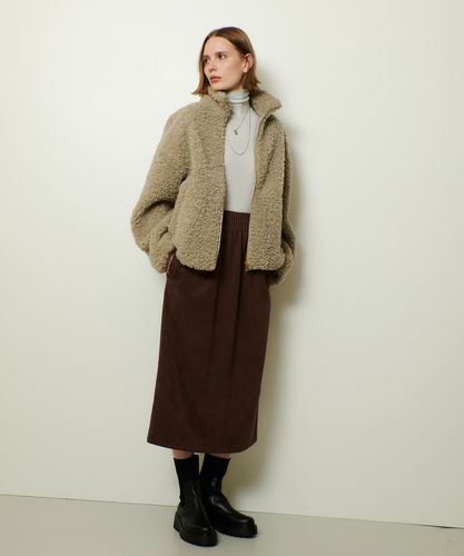 TATRAS (タトラス)】 LUELA|allureville OFFICIAL SITE / ONLINE SHOP