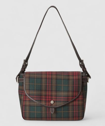 SUSAN SZATMARY(スーザン サツマリー)】 MINI PALAIS ROYAL ショルダー