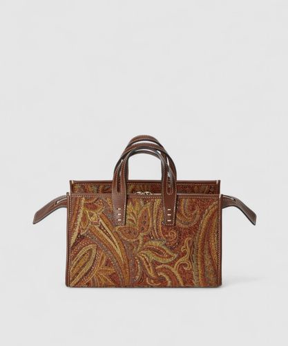 A VACATION SEE SAW バッグ　ヴァケーション　シーソー 楽天市場】A VACATION ア ヴァケーション シーソー ワンハンドル