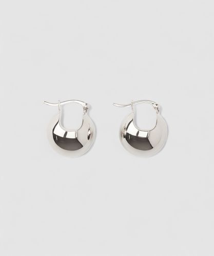 PHILIPPE AUDIBERT(フィリップオーディベール)】COSTELLO EARRING