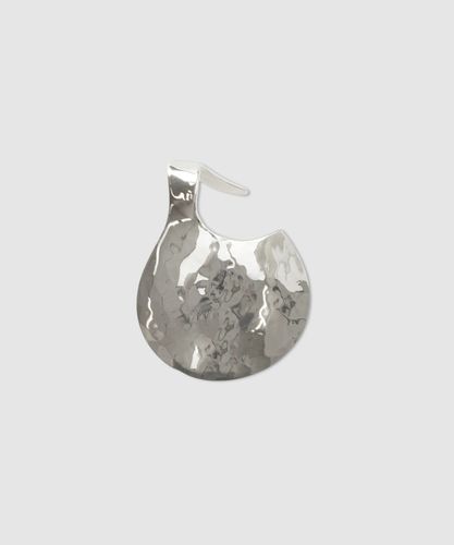 PHILIPPE AUDIBERT(フィリップオーディベール)】COSTELLO EARRING