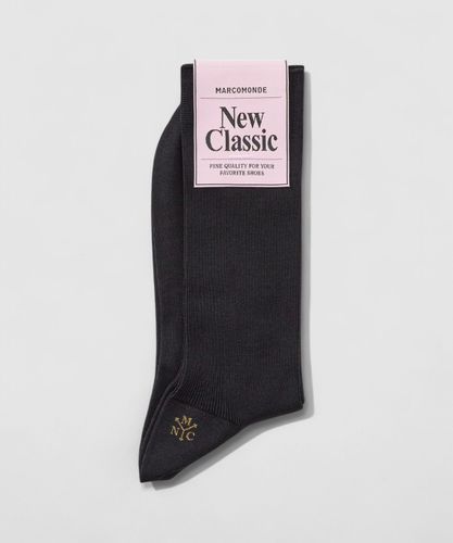 extreme cashmere(エクストリームカシミヤ)】 BALLET STOCKS GLOVES