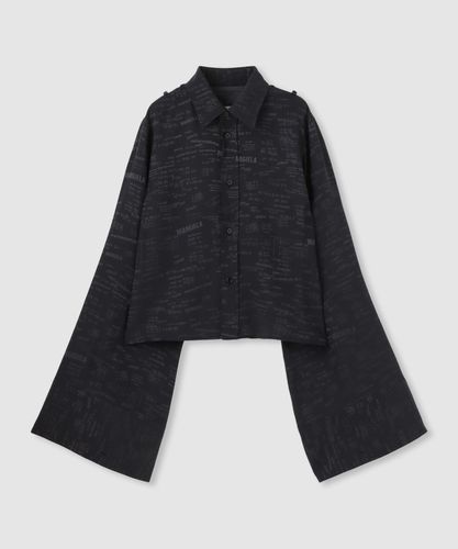 ◇デニムライクビスチェキャミ|allureville OFFICIAL SITE / ONLINE