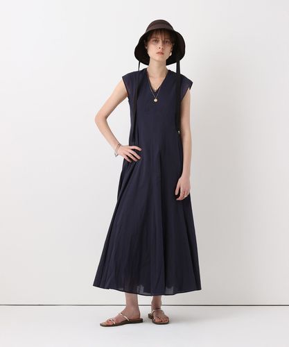 MARIHA♪マリハ♪月の夢のドレス　黒　S MARIHA(マリハ)】月ノ夢ノドレス|allureville OFFICIAL SITE / ONLINE