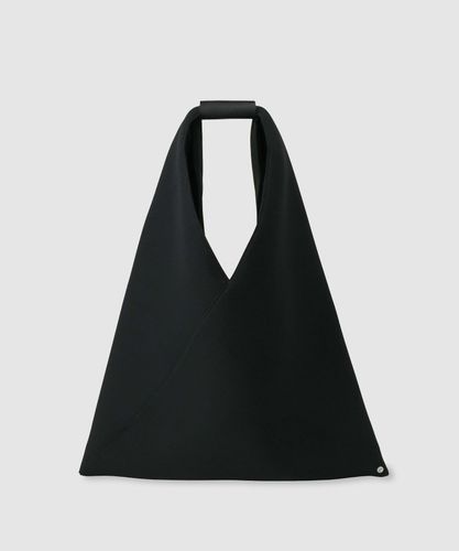 KARL DONOGHUE   バック KARL DONOGHUE(カールドノヒュー)】 FOXY POUCH ハンドバッグ