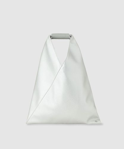 MM6 Maison Margiela(エムエム6 メゾン マルジェラ)】SMALL JAPANESE