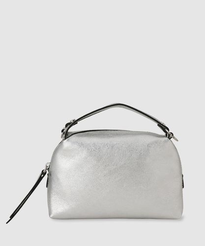 ◇【LOULOU WILLOUGHBY】ビジュー巾着ショルダー〈新品〉 ◇【LOULOU WILLOUGHBY】ビジュー巾着ショルダー|allureville OFFICIAL