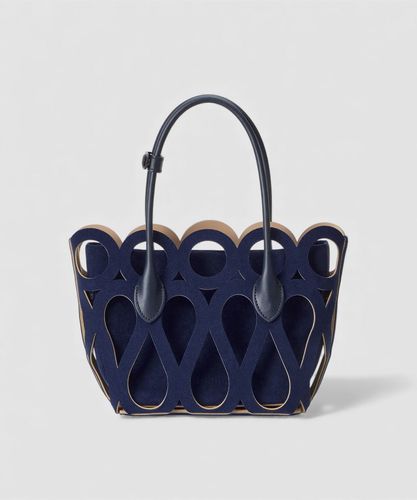 MM6 Maison Margiela/エムエム6 メゾン マルジェラ】SMALL JAPANESE