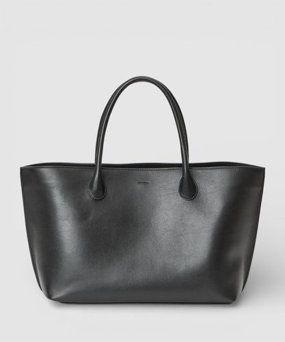 FRENZLAUER(フランツロアー)】 MINI PANIER ハンドバッグ|allureville