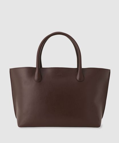 MM6 Maison Margiela(エムエム6 メゾン マルジェラ)】SMALL JAPANESE
