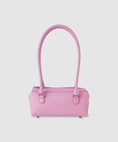 MM6 Maison Margiela(エムエム6 メゾン マルジェラ)】SMALL JAPANESE