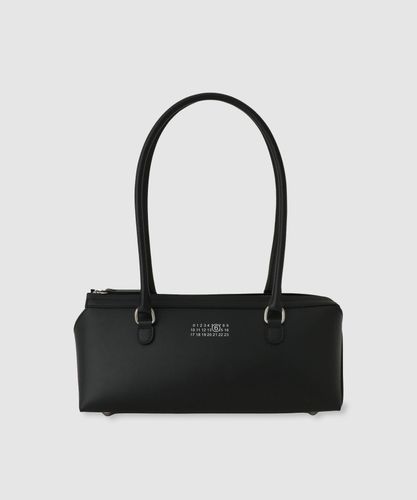 MM6 Maison Margiela(エムエム6 メゾン マルジェラ)】BAULETTO J MINI