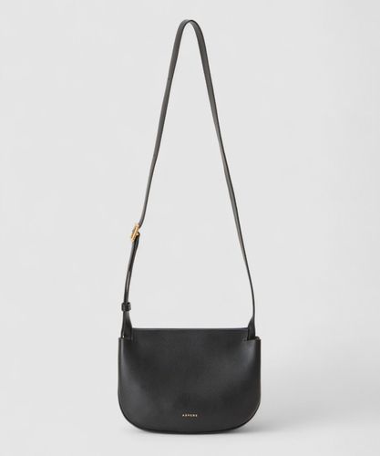 A VACATION (ア ヴァケーション)】KIKI ショルダーバッグ|allureville