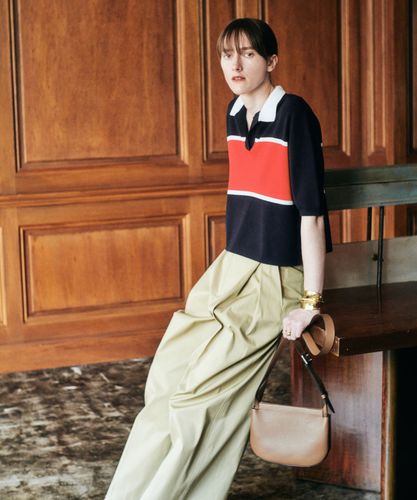◇ビジュー巾着ショルダー|allureville OFFICIAL SITE / ONLINE SHOP