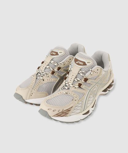 VEJA(ヴェジャ)】 CAMPO|allureville OFFICIAL SITE / ONLINE SHOP