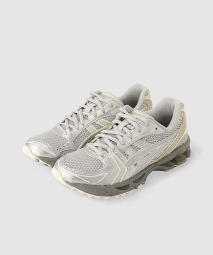 ASICS(アシックス)】GEL-NINMUS 10.1|allureville OFFICIAL SITE