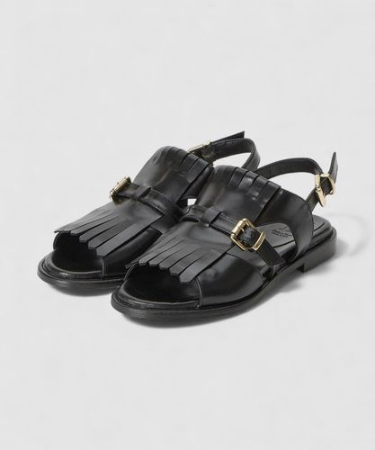 HEREU(ヘリュー)】PESCA|allureville OFFICIAL SITE / ONLINE SHOP