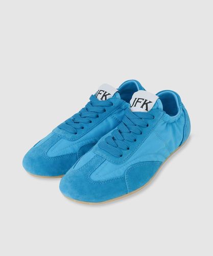 VEJA(ヴェジャ)】 CAMPO|allureville OFFICIAL SITE / ONLINE SHOP