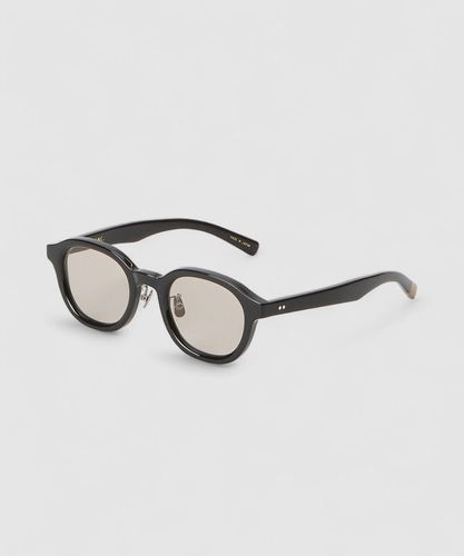 BLANC..(ブラン)】BE021|allureville OFFICIAL SITE / ONLINE SHOP