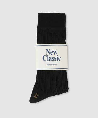 Extreme Cashmereエクストリームカシミアballetレッグ&アーム extreme cashmere(エクストリームカシミヤ)】 BALLET STOCKS GLOVES