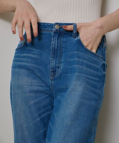 HEALTHY(ヘルシー)】PINK PEPPER|allureville OFFICIAL SITE / ONLINE