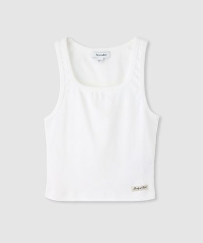 ◇サテンキャミソール|allureville OFFICIAL SITE / ONLINE SHOP