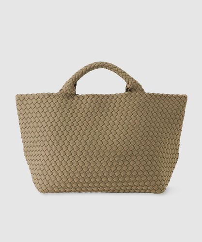 NAGHEDI (ナゲティ)】ST BARTHS PETIT ミニトートバッグ|allureville