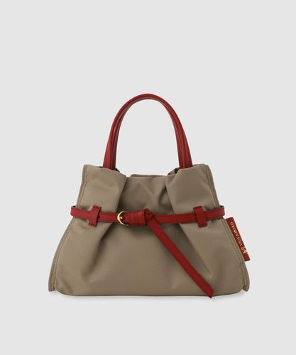 MM6 Maison Margiela(エムエム6 メゾン マルジェラ)】SMALL JAPANESE